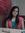 Aditi K...