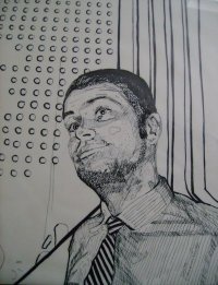 Stephen Fancsali