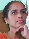 Prarthana Kalaskar