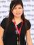 Christine Cabarroguis