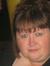 Lorie Schrader doskey