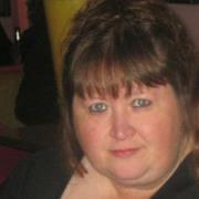 Lorie Schrader doskey
