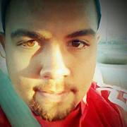 David Barboza