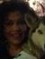Debra Gunstanson
