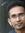 Akash