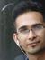 Akash