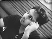 Manjeet Yadav