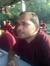 Sanjay ...