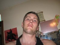 Christopher Baessler