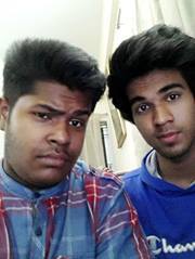 Mohiuddin Mahim