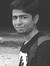 Dhruvil...