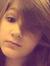 Mary Leal