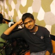 Aliasgar Kanchwala