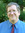 Ron Leonard | 8 comments