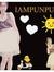 Iam Punpun