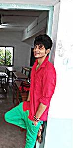 Asim Mohamed