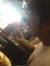 Ankit K...