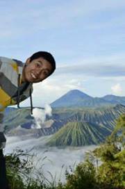 Mukhammad Syaifulloh