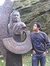 Kiran Bhat