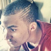 Hadzhi Ramsey