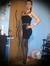 Marci C...