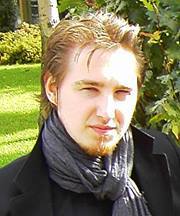 Sorin Eduard
