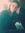 Dilan Keles