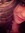 Amelia Corby | 4 comments