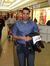 Mohamed...