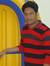 Vijay S...