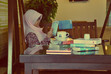 Anindya Rachma