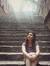 Nupur S...