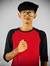 Panji A...