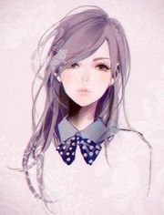 Лхагважав О.