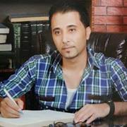 Mahmoud Assi