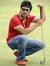 Deepak ...