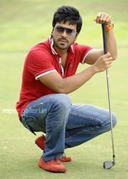 Deepak Naidu
