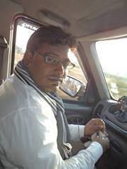 Piyush Vishwakarma