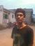 Krish Nk