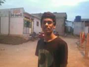 Krish Nk