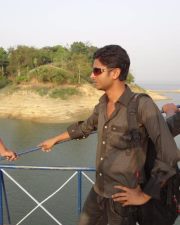 Sajib Biswas