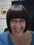 Kathy D...