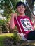 Kelvin Su