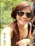 Dimple ...