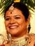 Supriya...