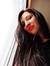 Ivana M...