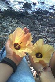 Aadilah Assotally  (Lindt Choc Aadi