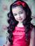 Mouna D...