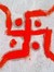 Subhash...