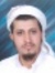 عبدالحم...